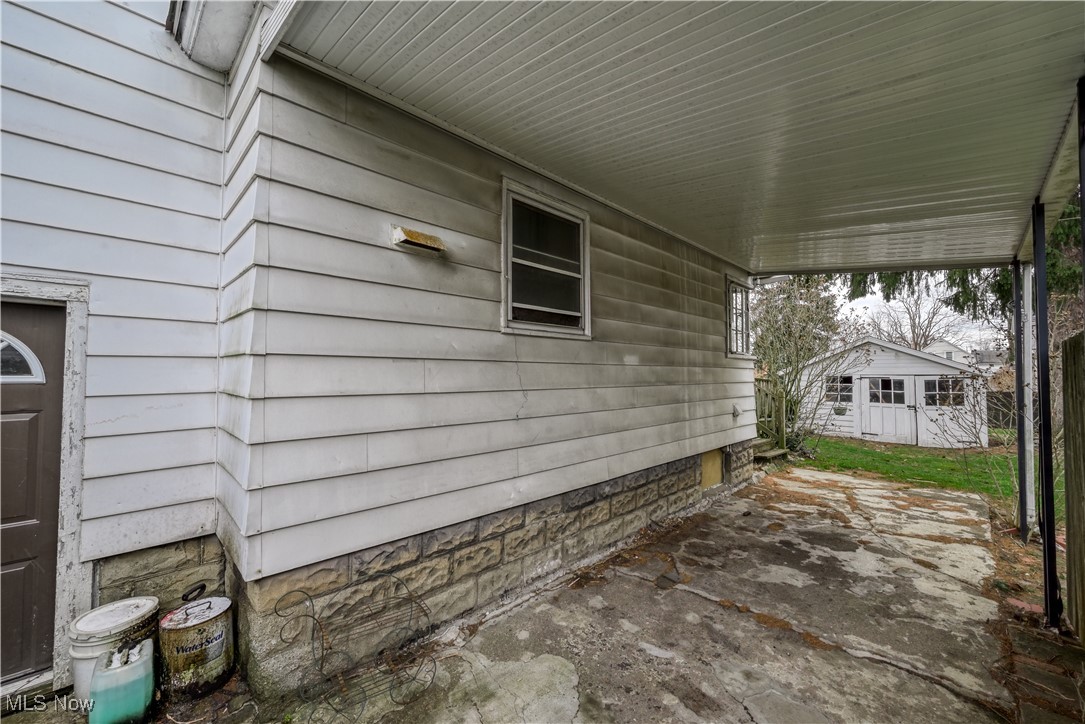 630 Nutwood Avenue, Cuyahoga Falls, Ohio image 32