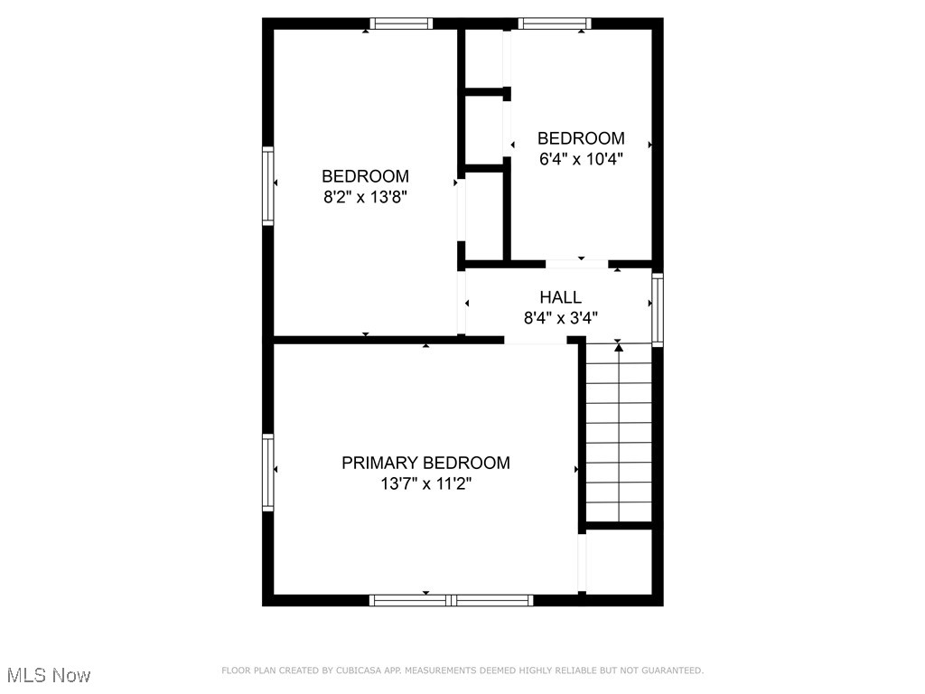 630 Nutwood Avenue, Cuyahoga Falls, Ohio image 25