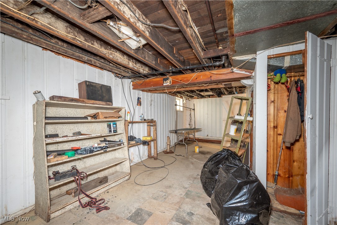630 Nutwood Avenue, Cuyahoga Falls, Ohio image 23