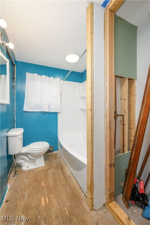 630 Nutwood Avenue, Cuyahoga Falls, Ohio image 14