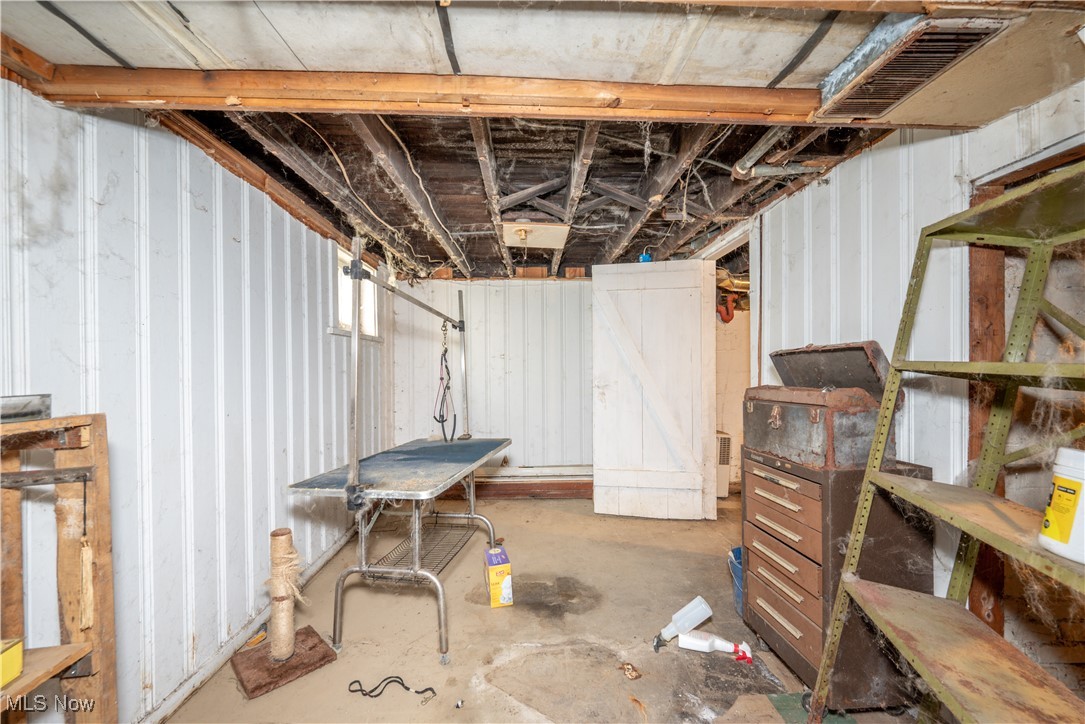 630 Nutwood Avenue, Cuyahoga Falls, Ohio image 24