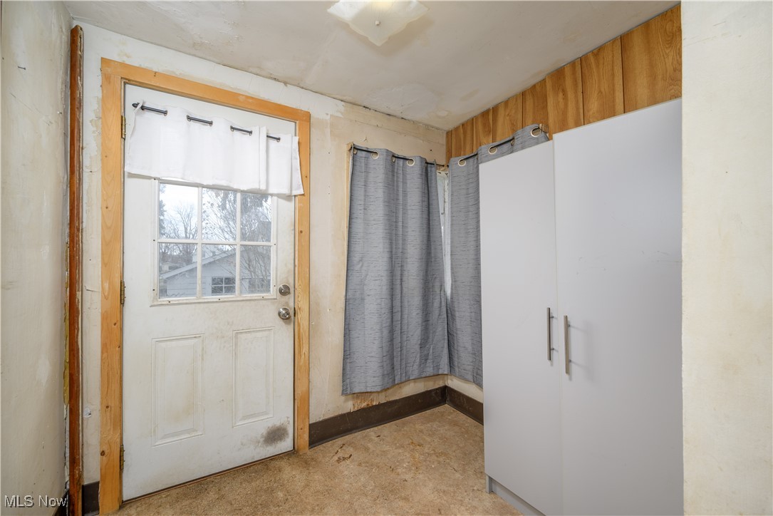 630 Nutwood Avenue, Cuyahoga Falls, Ohio image 15