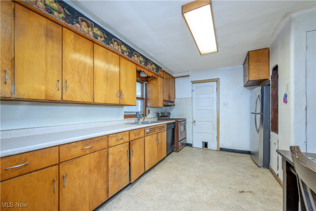 630 Nutwood Avenue, Cuyahoga Falls, Ohio image 11