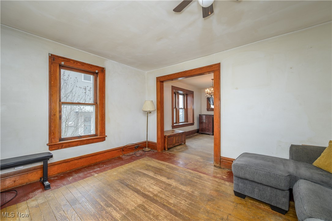 630 Nutwood Avenue, Cuyahoga Falls, Ohio image 7
