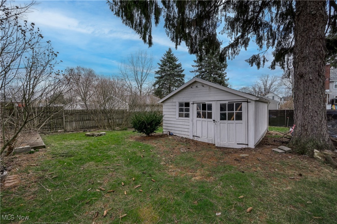 630 Nutwood Avenue, Cuyahoga Falls, Ohio image 27
