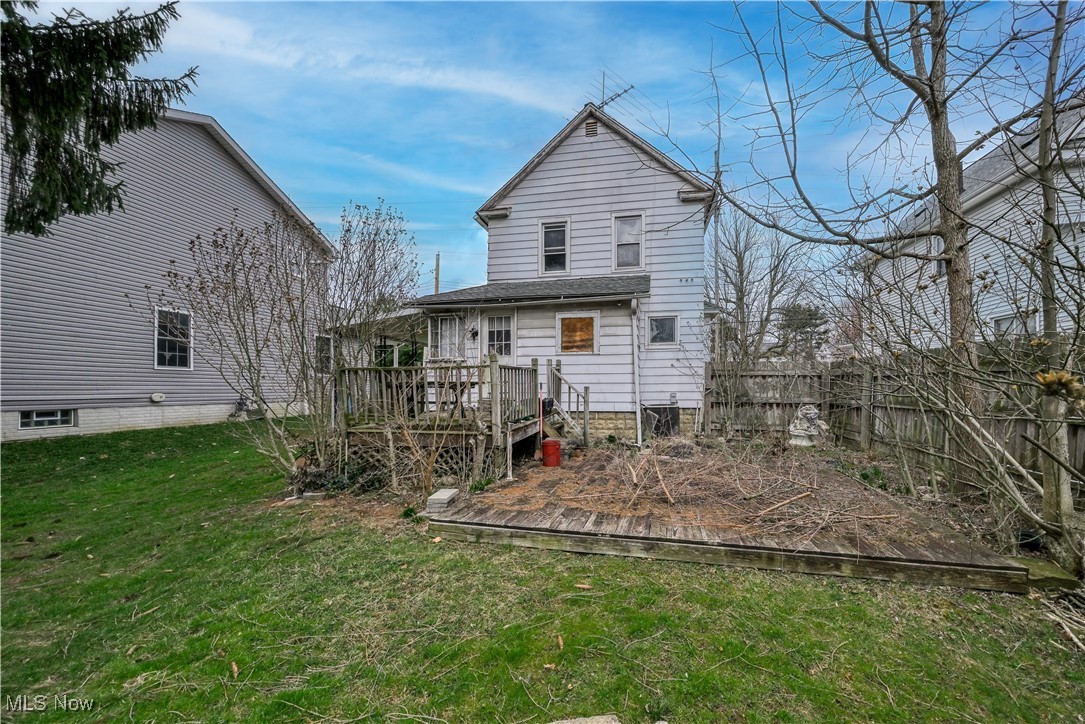 630 Nutwood Avenue, Cuyahoga Falls, Ohio image 29