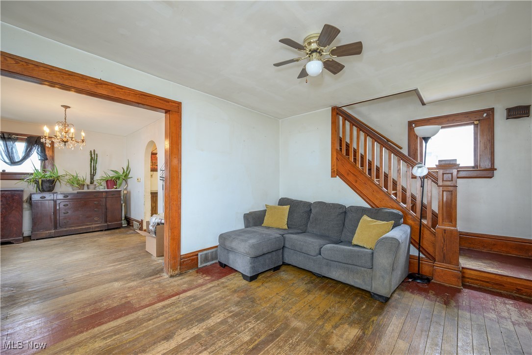 630 Nutwood Avenue, Cuyahoga Falls, Ohio image 5