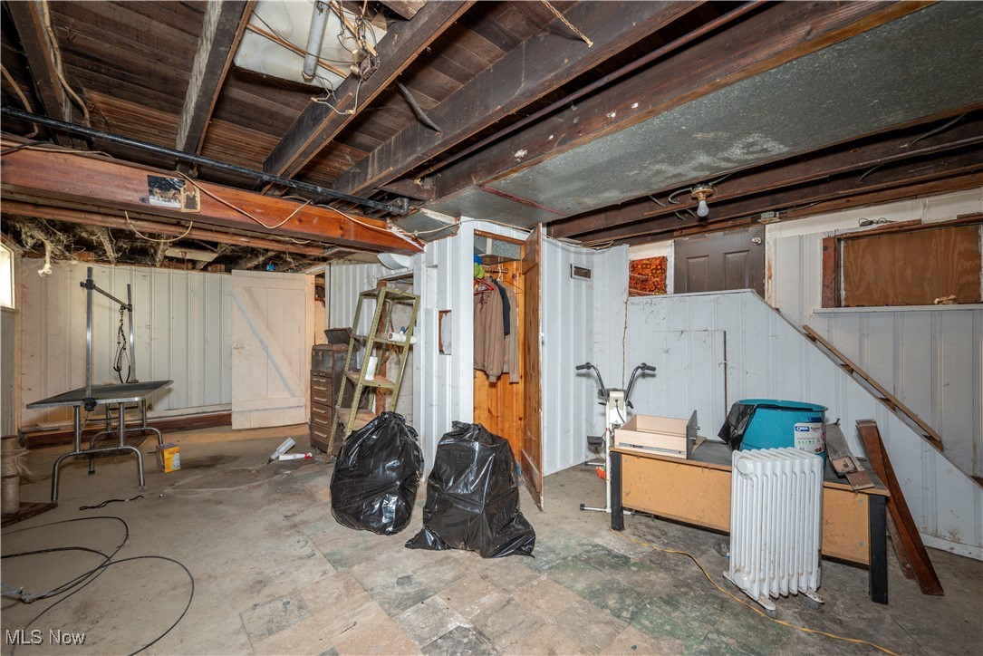 630 Nutwood Avenue, Cuyahoga Falls, Ohio image 22