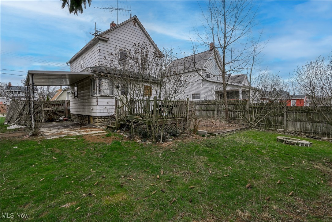 630 Nutwood Avenue, Cuyahoga Falls, Ohio image 30