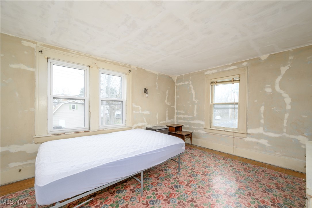 630 Nutwood Avenue, Cuyahoga Falls, Ohio image 16