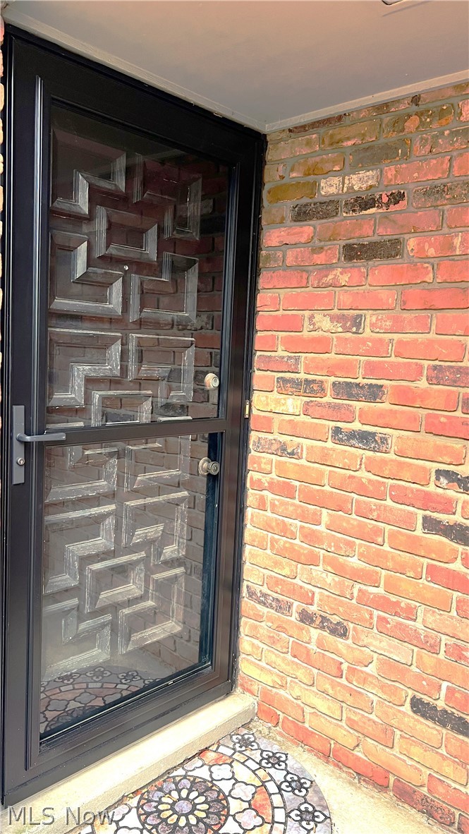 144 Kimrose Lane 144