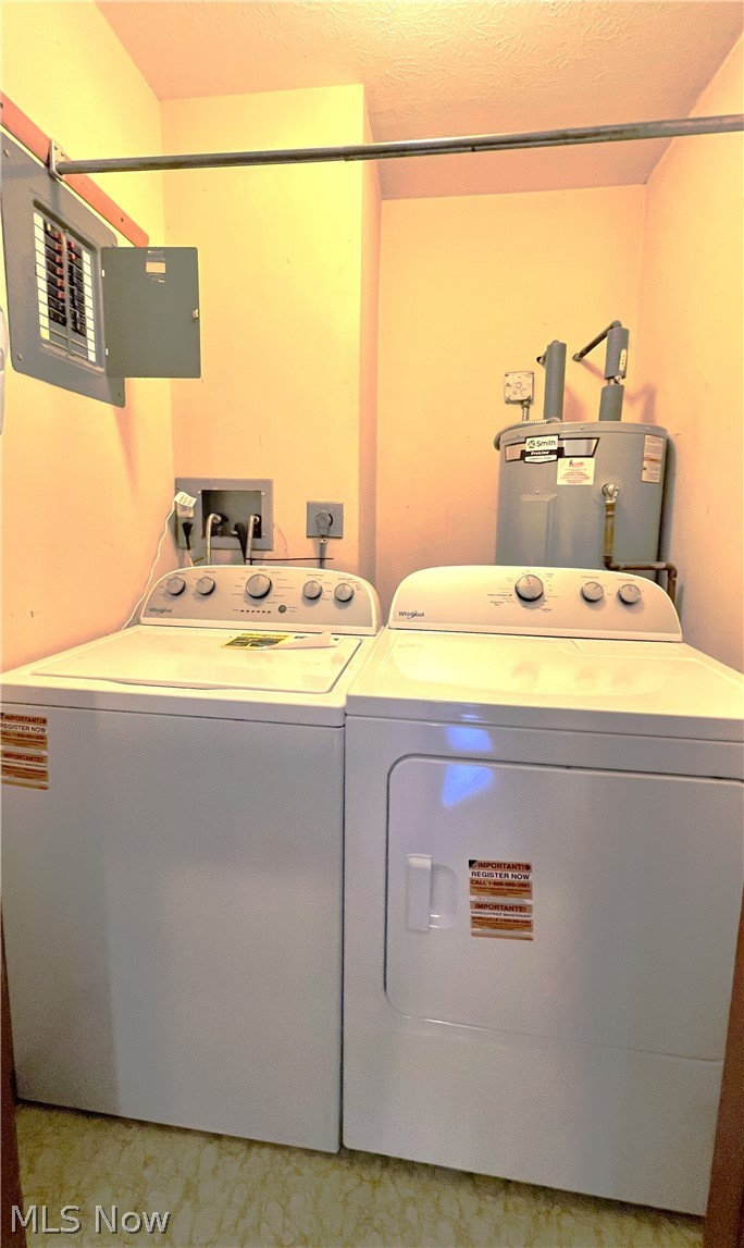 Spade Rockledge Terrace Condo - Residential