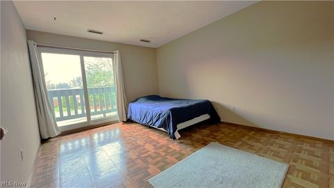 Tiny photo for 144 Kimrose Lane #144, Broadview Heights, OH 44147 (MLS # 5188109)