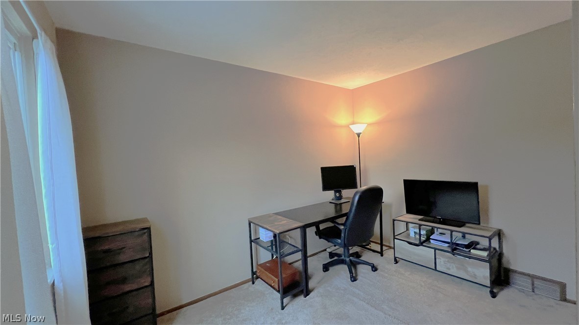 Spade Rockledge Terrace Condo - Residential