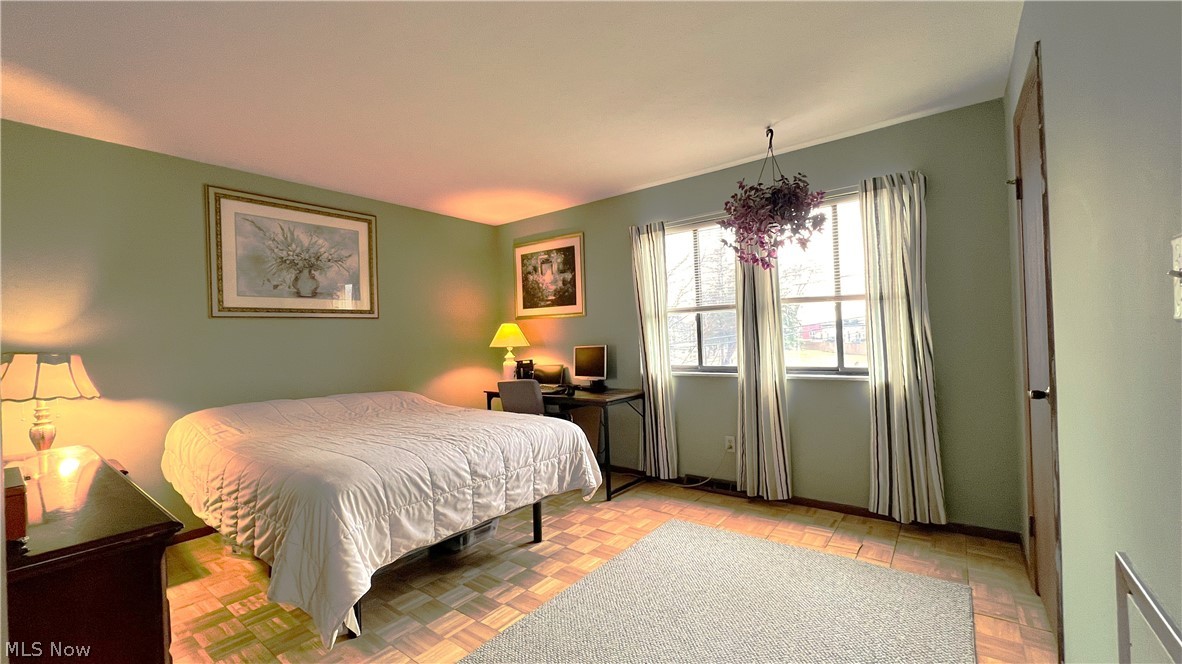 Spade Rockledge Terrace Condo - Residential