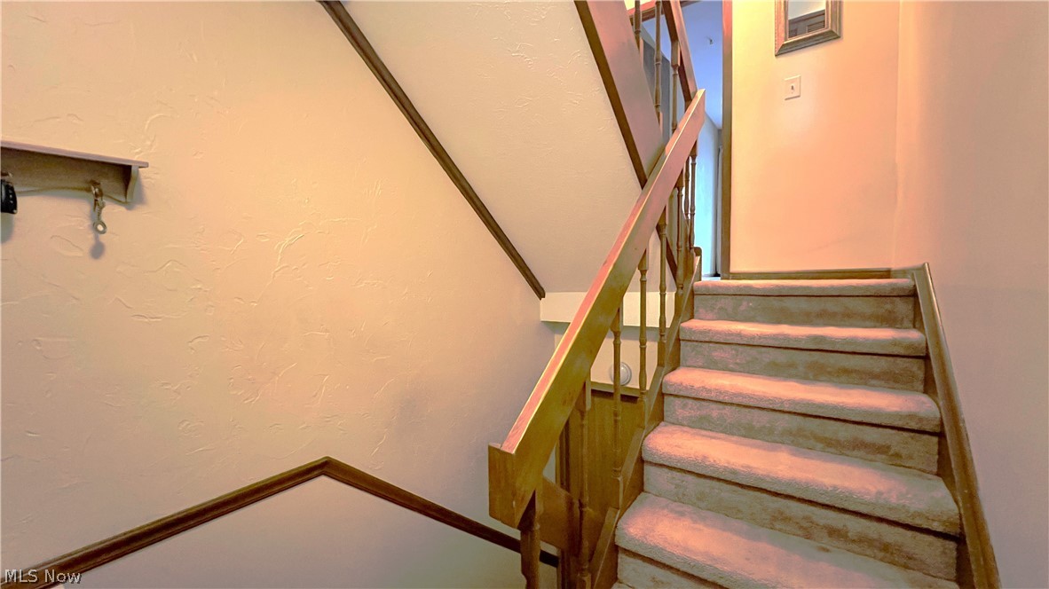 Spade Rockledge Terrace Condo - Residential