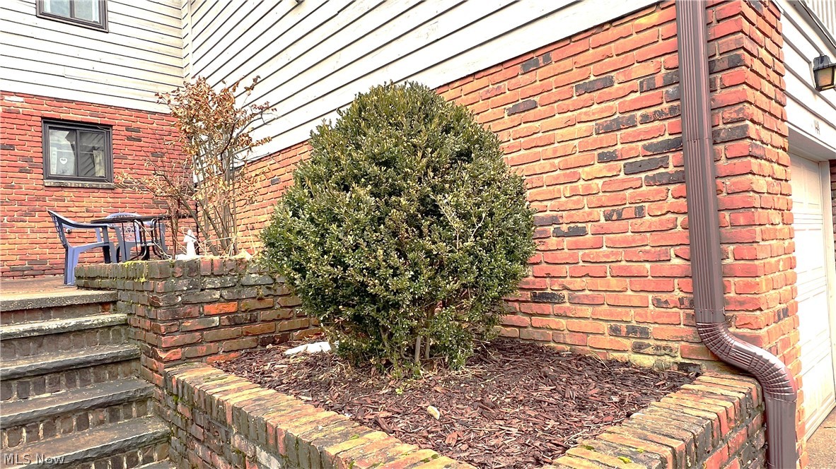 144 Kimrose Lane 144