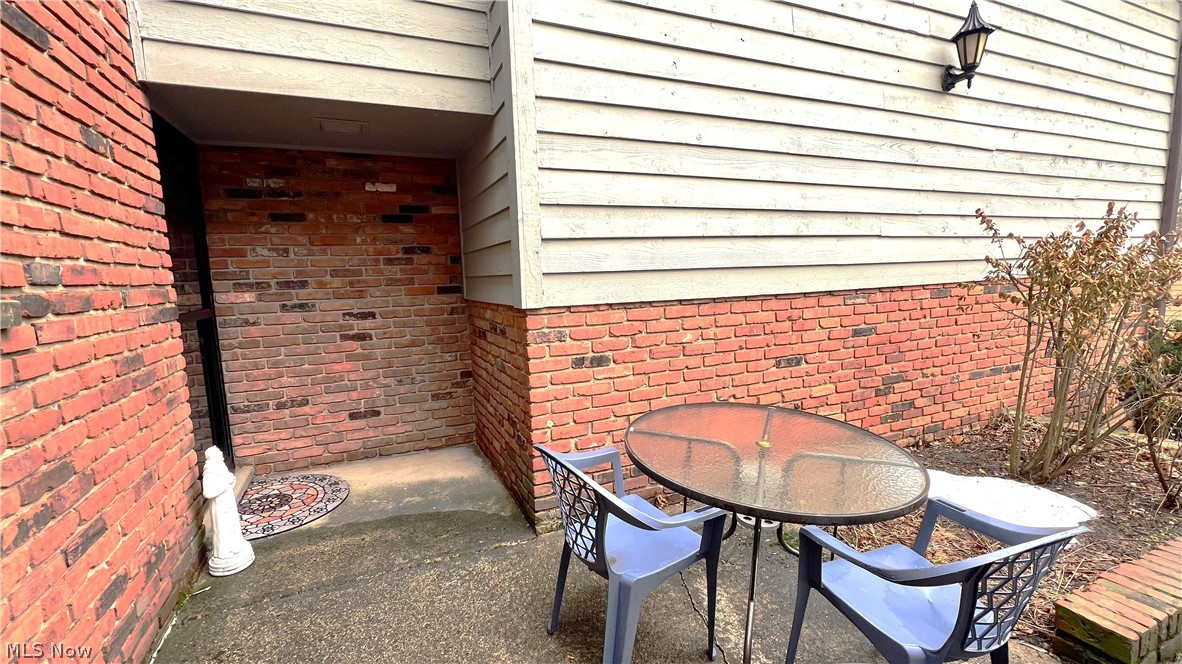 144 Kimrose Lane 144