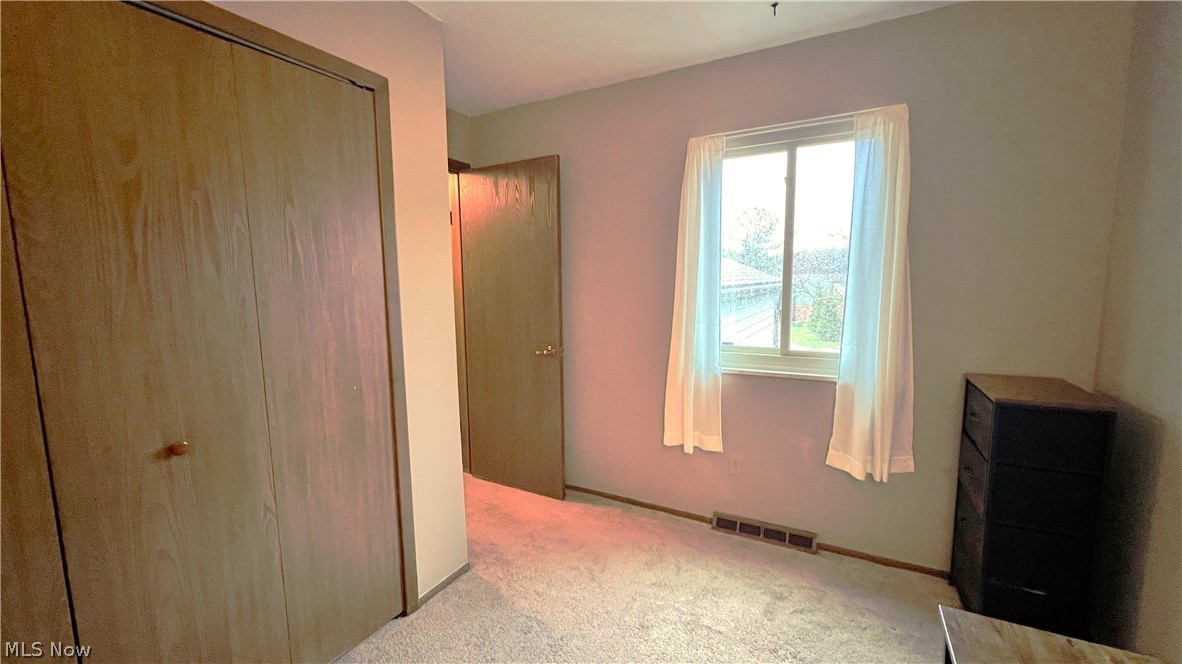 Spade Rockledge Terrace Condo - Residential