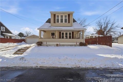 Photo for 19 Marion Avenue SE
