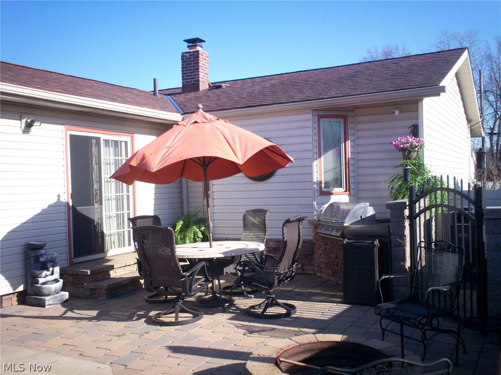 Havendale - Residential