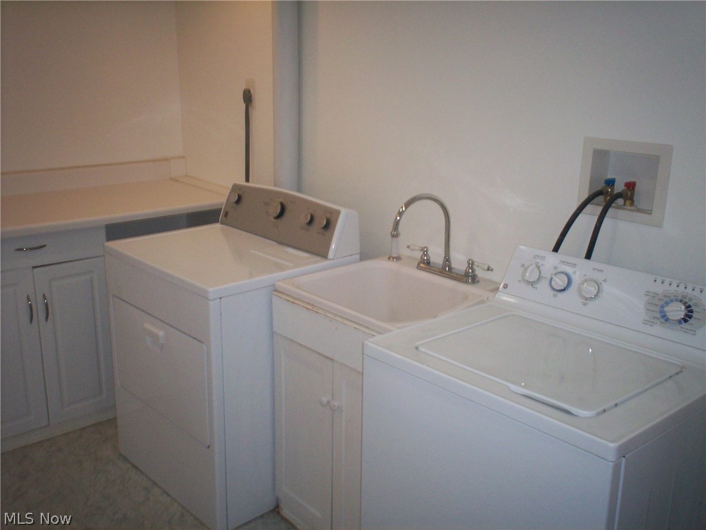 Havendale - Residential