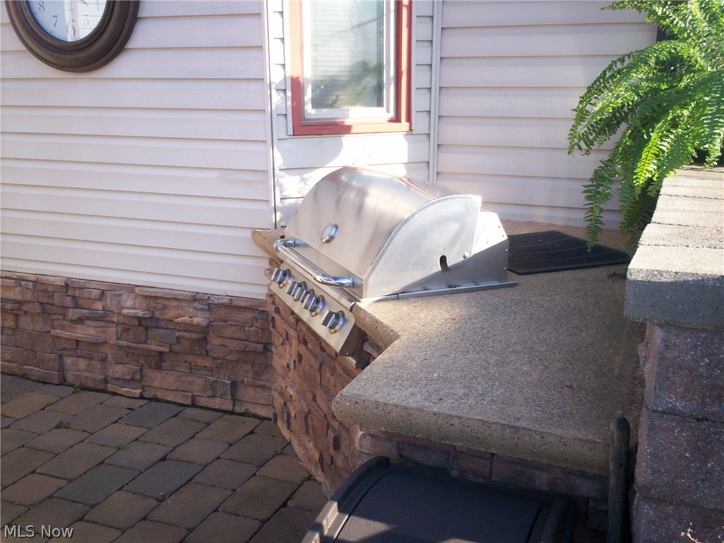 Havendale - Residential