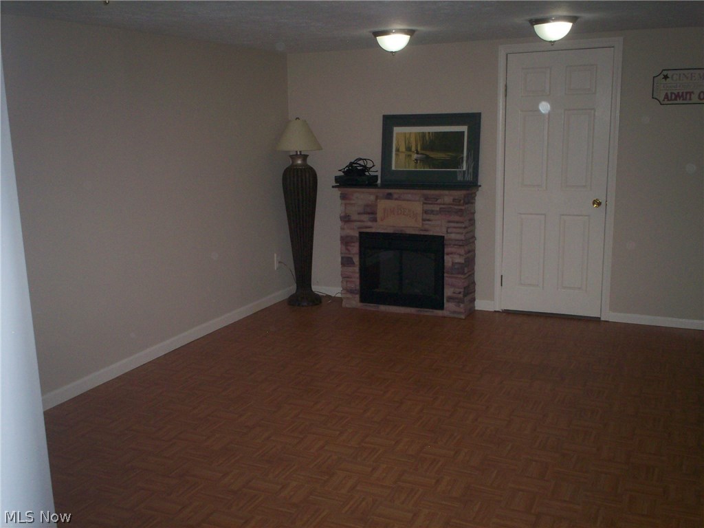 Havendale - Residential