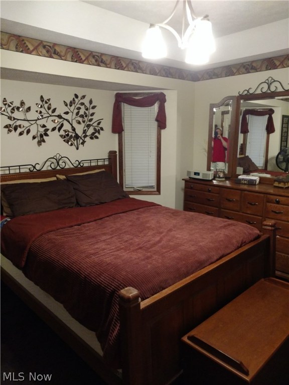 Havendale - Residential