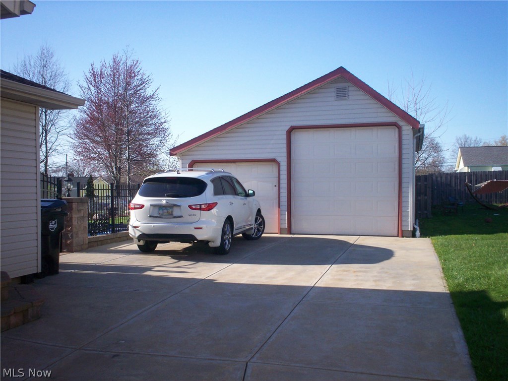 Havendale - Residential