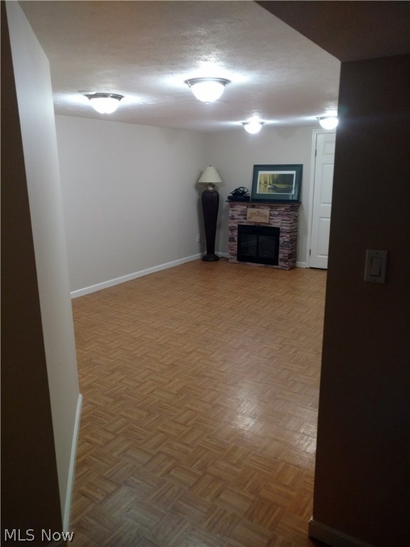 Havendale - Residential