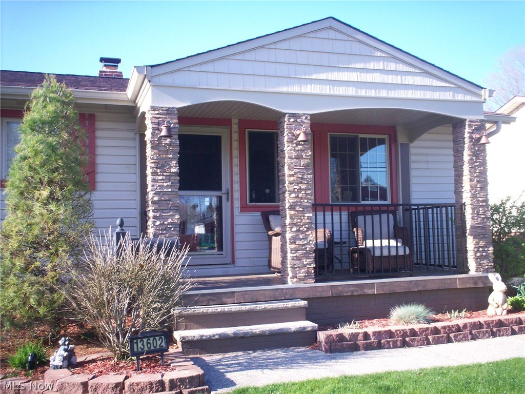 Havendale - Residential