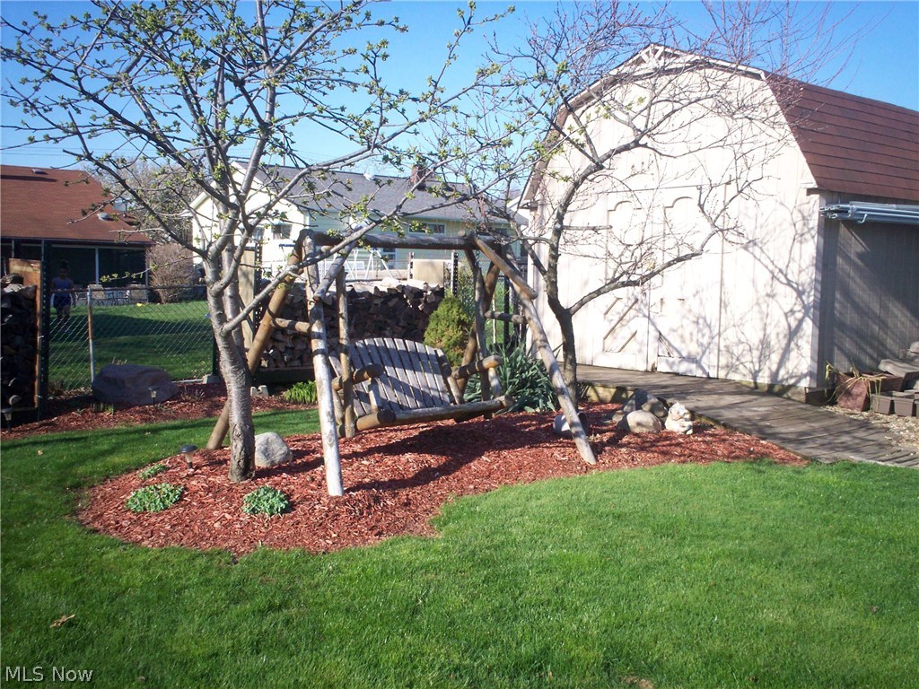 Havendale - Residential