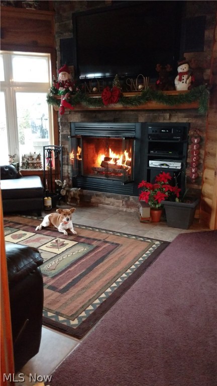 Havendale - Residential