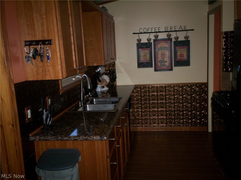 Havendale - Residential