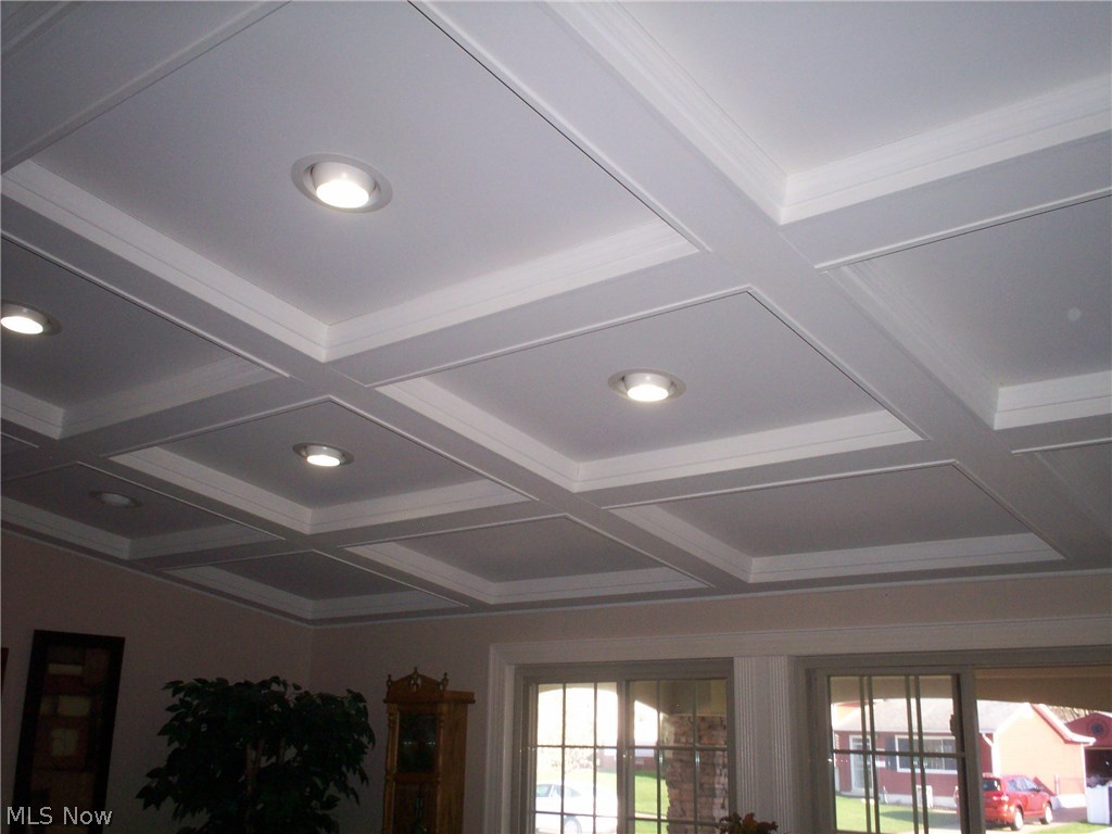 Havendale - Residential