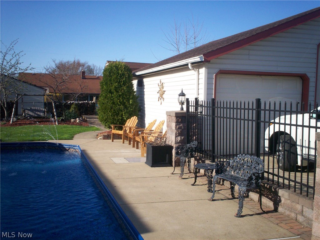 Havendale - Residential