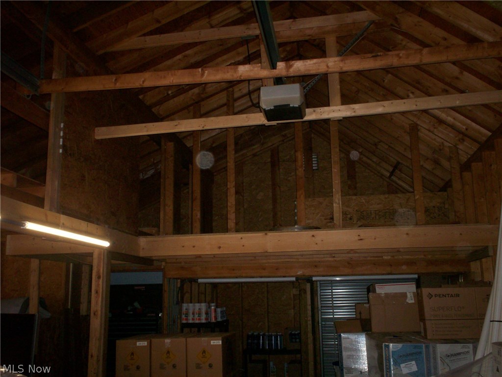 Havendale - Residential