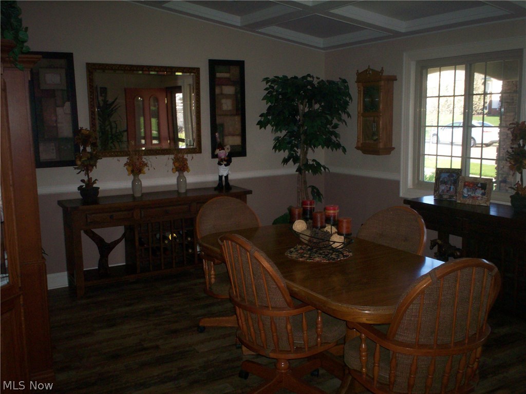 Havendale - Residential