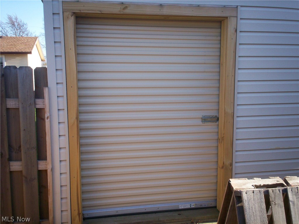 Havendale - Residential