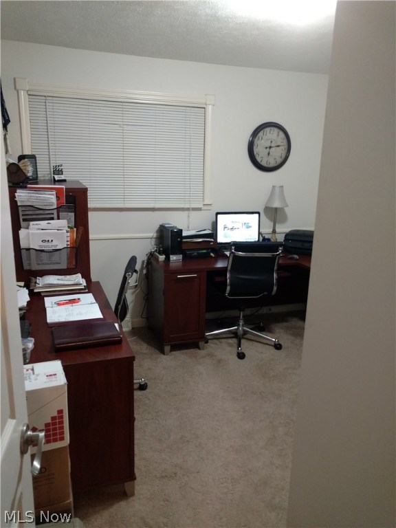 Havendale - Residential