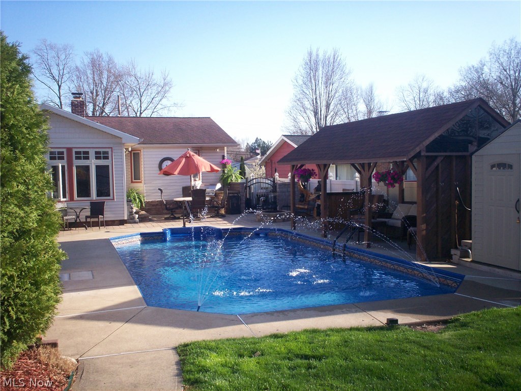 Havendale - Residential