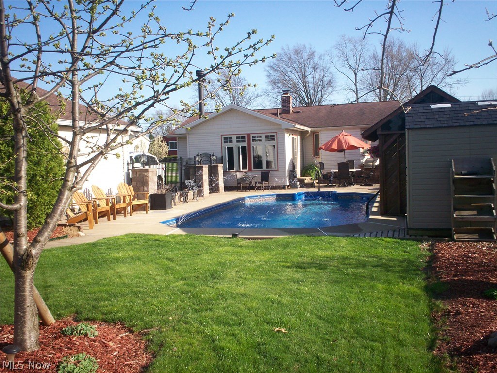 Havendale - Residential