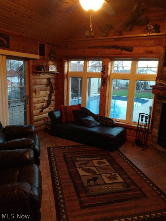 Havendale - Residential