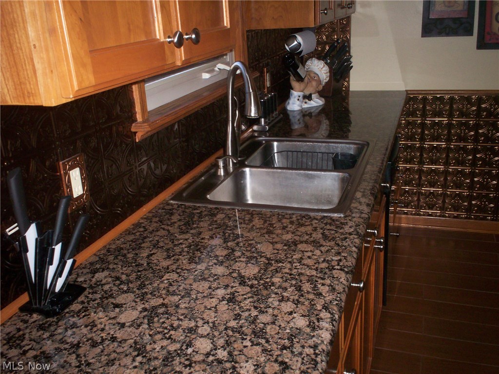 Havendale - Residential