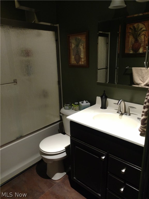 Havendale - Residential