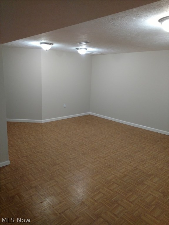 Havendale - Residential