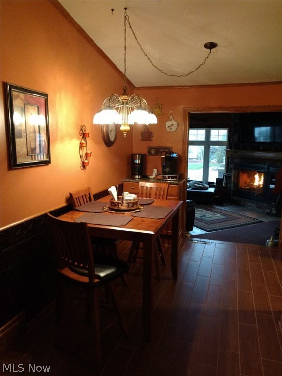 Havendale - Residential