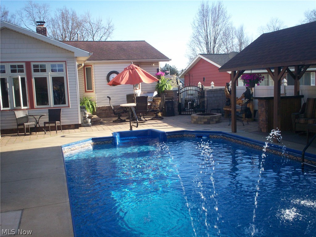 Havendale - Residential