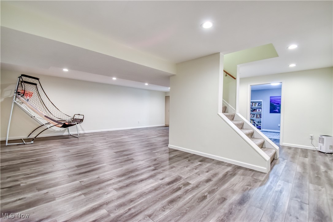 Sturbridge Sub 1 - Residential